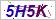 看不清楚请点击图片刷新验证码